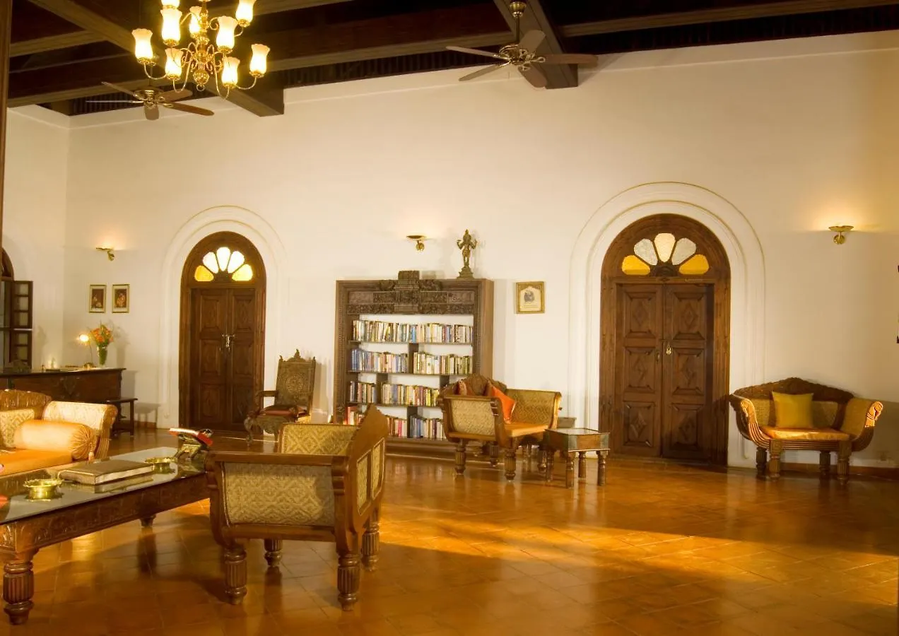 Raheem Residency Hotel Alappuzha