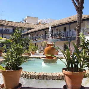 Luxury Ultra Apartment Seville